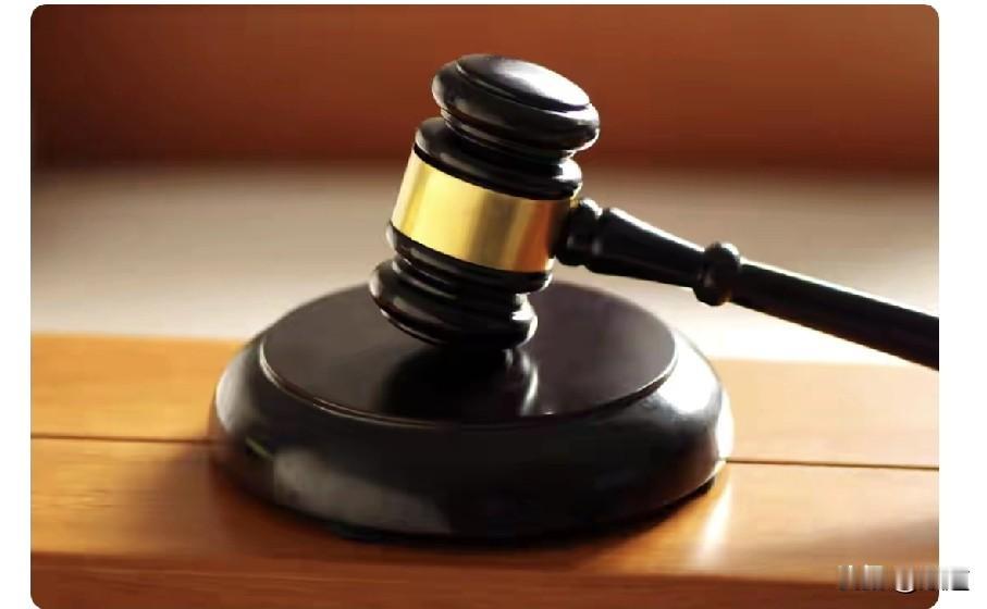 无论多大年龄，无论男女，你都要相信爱情是短暂的。
2024年3月，60岁已婚男子