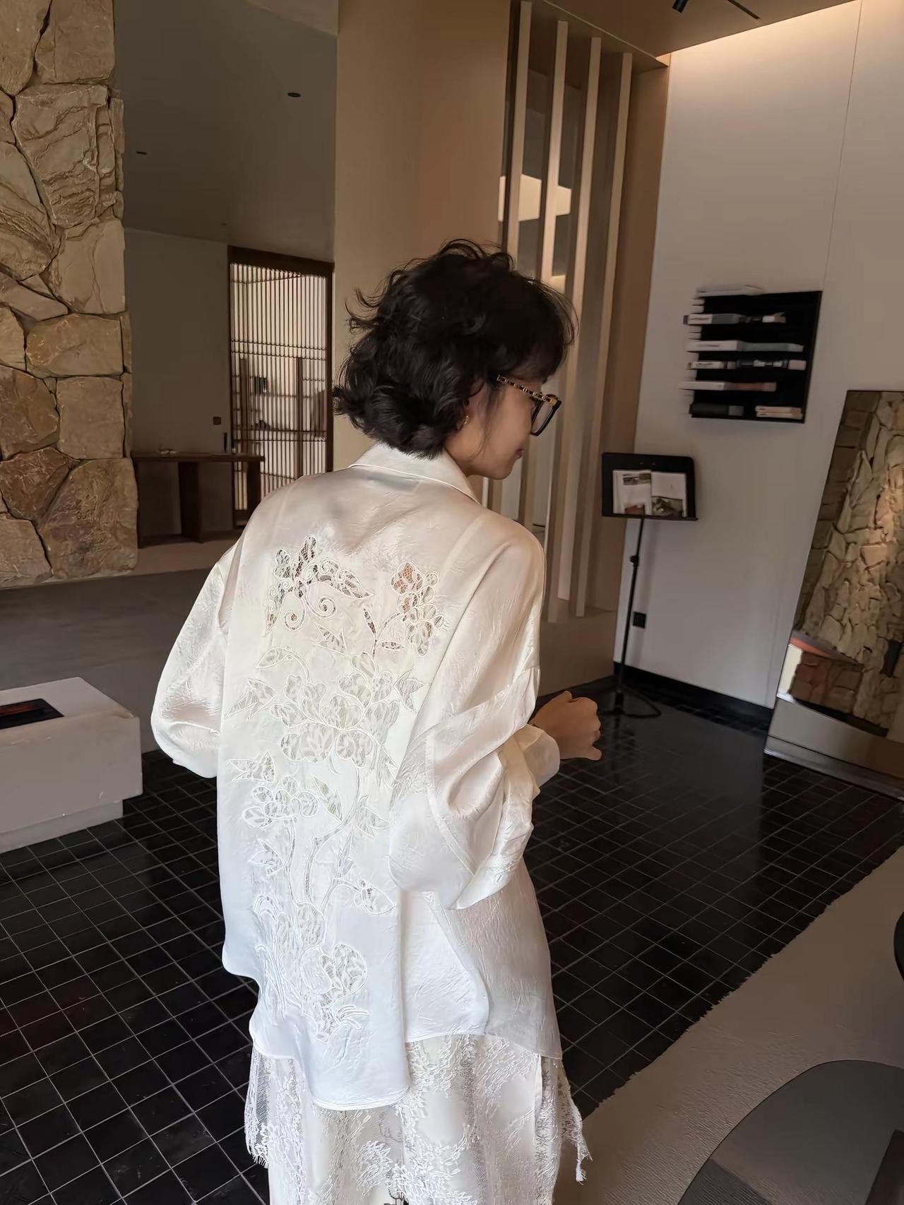 你逆光而来，配得上这世间所有的好。春季新品 剧透