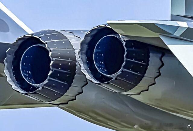 分享图片 ​​​