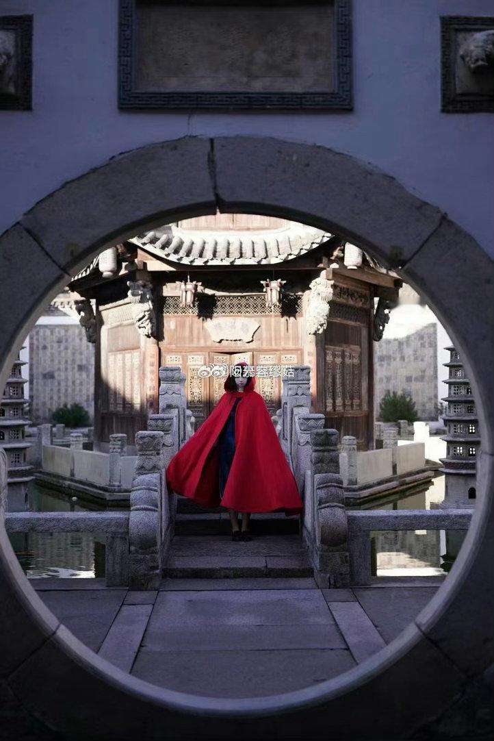 每年温习一遍“张显宗，可是我不爱你。” 