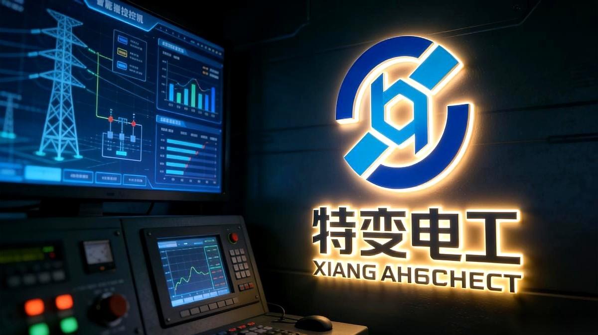 特变电工那根线，上午好不容易要拱出水面，眼看着就要翻红，结果下午开盘，一头又给扎