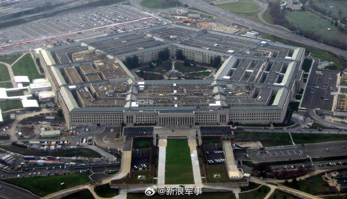 日前以色列Kan新闻报道称，美国和以色列正计划缩小空袭规模。

报道称，美国和以