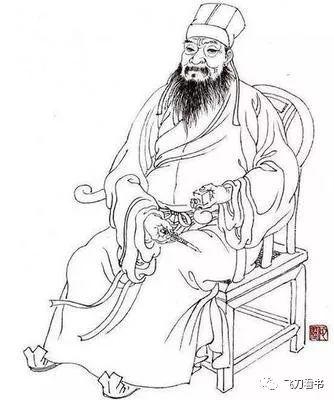 “被笑‘酸腐秀才管闲事’200年！直到安徽休宁新发现《汪道昆手批徽州鱼鳞册》：他