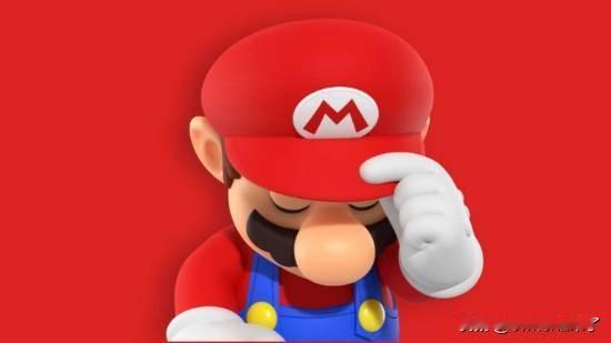 【私密马赛！】任天堂正式宣布，上调Switch初代和Switch 2全球多地的售