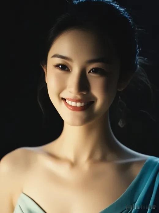 生活有享受也有无奈，
人生有欣慰也有困惑。

有人竟说那生活呀，是一种享受哩，可
