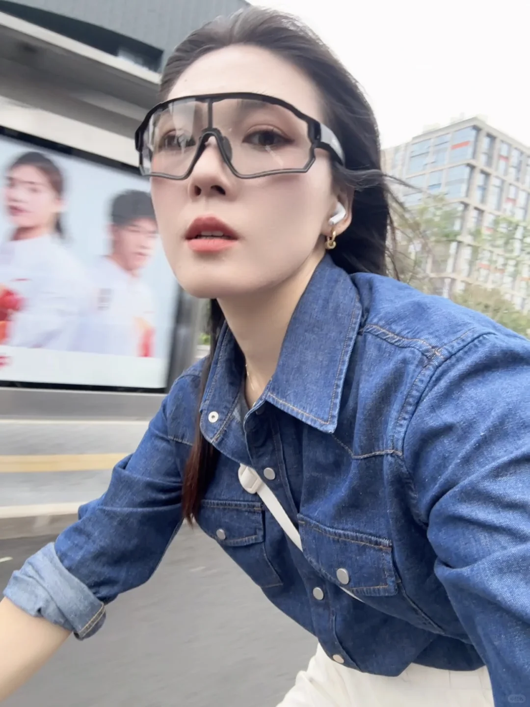 喜不喜欢都随你