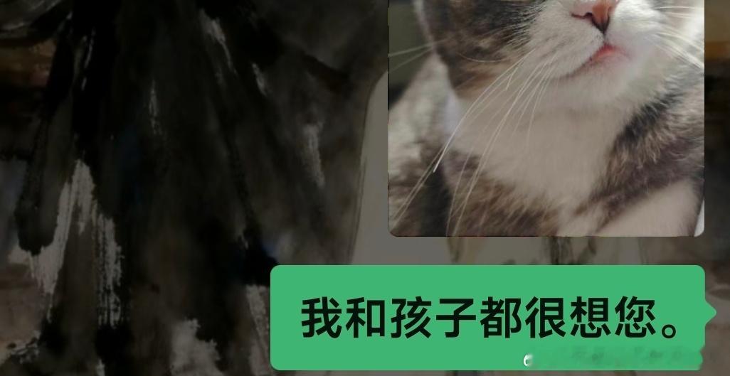 戏精附体哈哈哈哈但是好使😋😋 