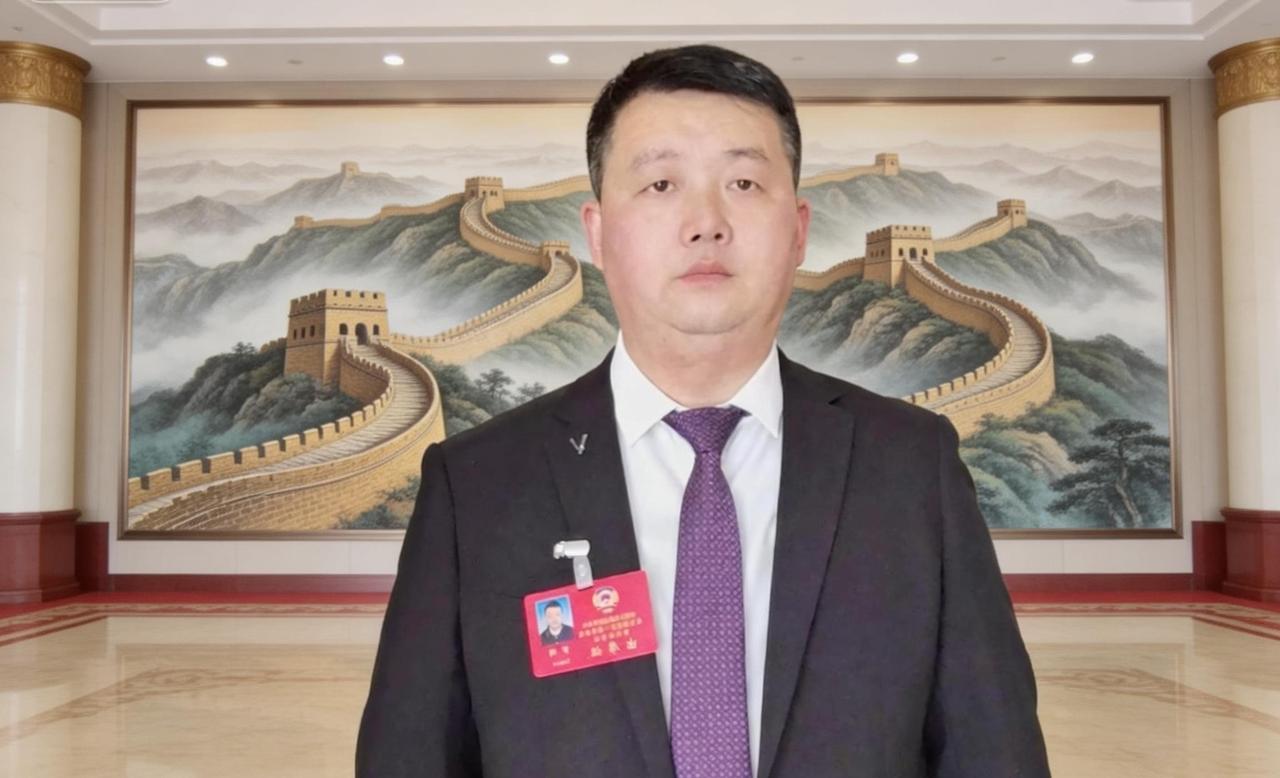 罗鸿：建议立法，拐卖儿童犯罪行为一律判处死刑！买卖应当同罪！
拐卖儿童是文明社会