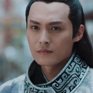 小弟从来不接什么狗 屁 转 发 的 垃 圾 广 告 来骗 粉 丝，这就是差距，弟