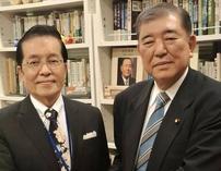 张荣恭那句“台湾无事，日本无事”，把国民党的底牌亮了个干净！

9月20日，国民