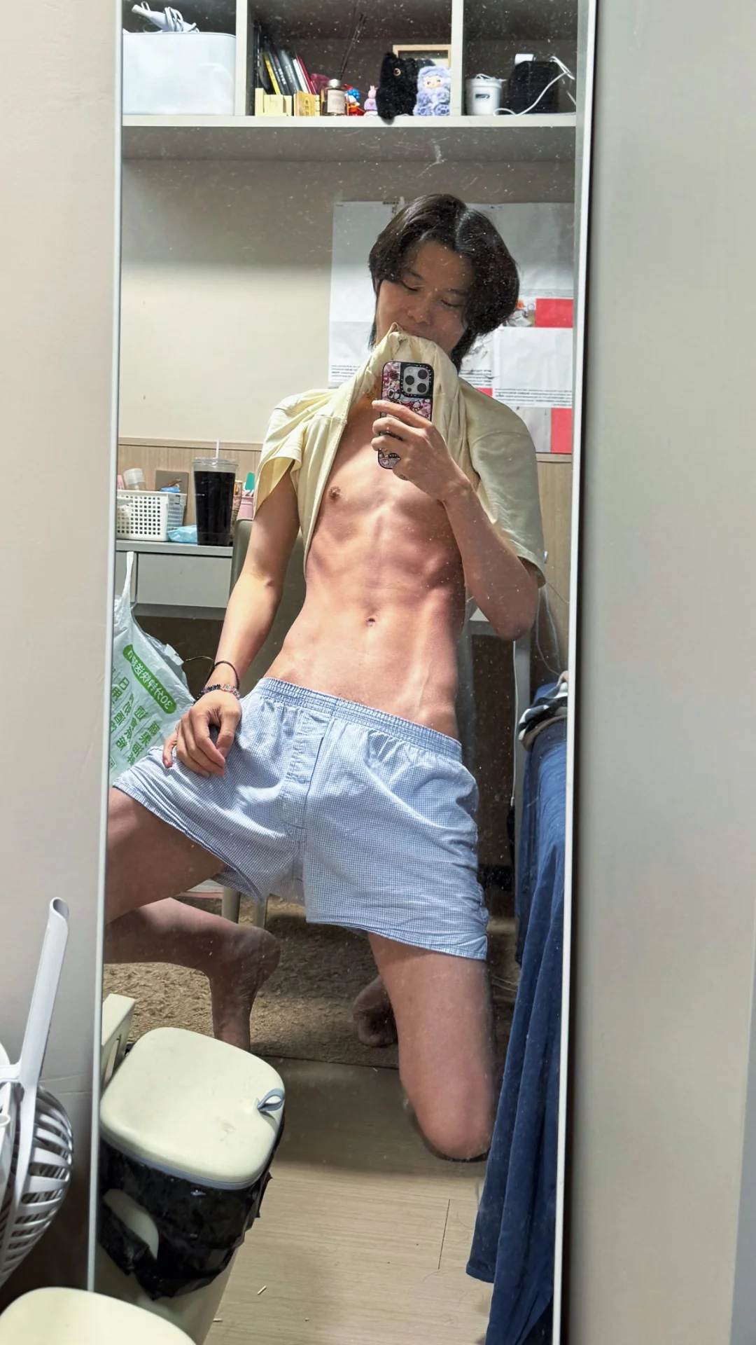 找呀找呀找朋友👫😋👫