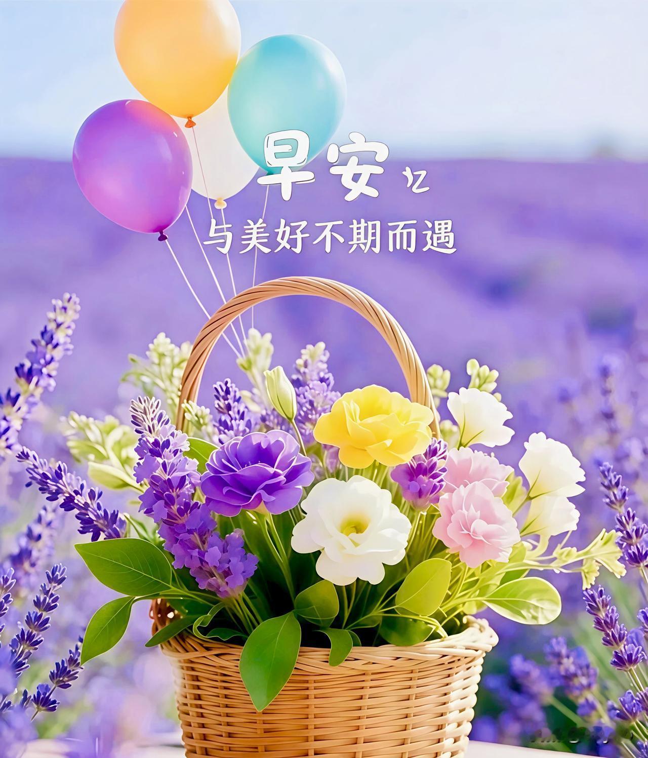 人生有缘，天涯亦牵。
无论远近，如在眼前。
真心问候，情润心田。
岁岁安康，喜乐