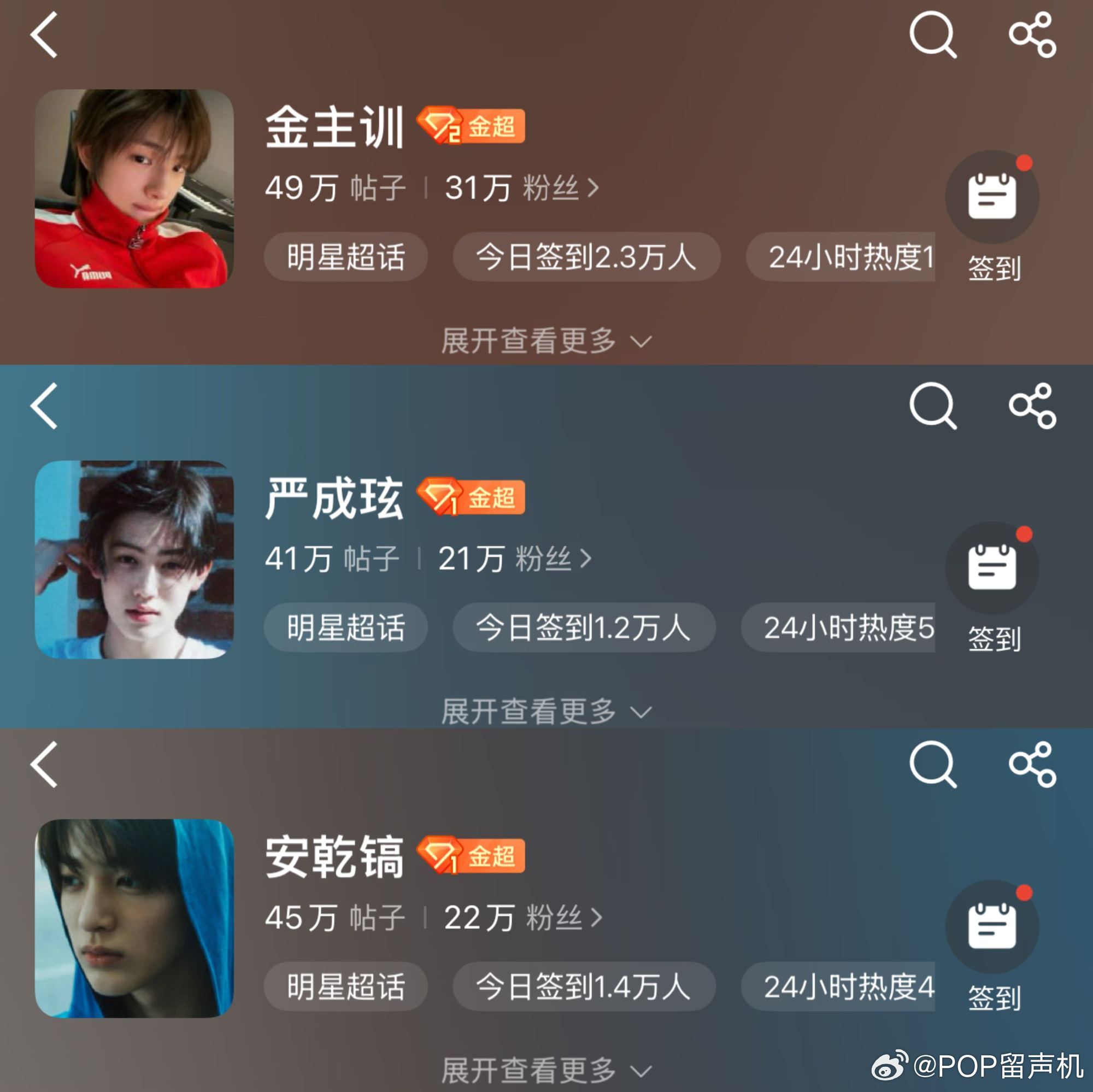 CORTIS队内到底谁是top，不要topline，要唯一大Top 