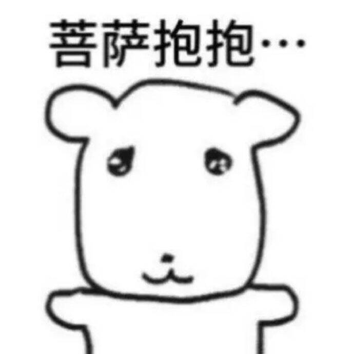 srds感谢六月有南部档案 除去结局已经很久没遇到追的这么开心的剧了 盐虾我爱你