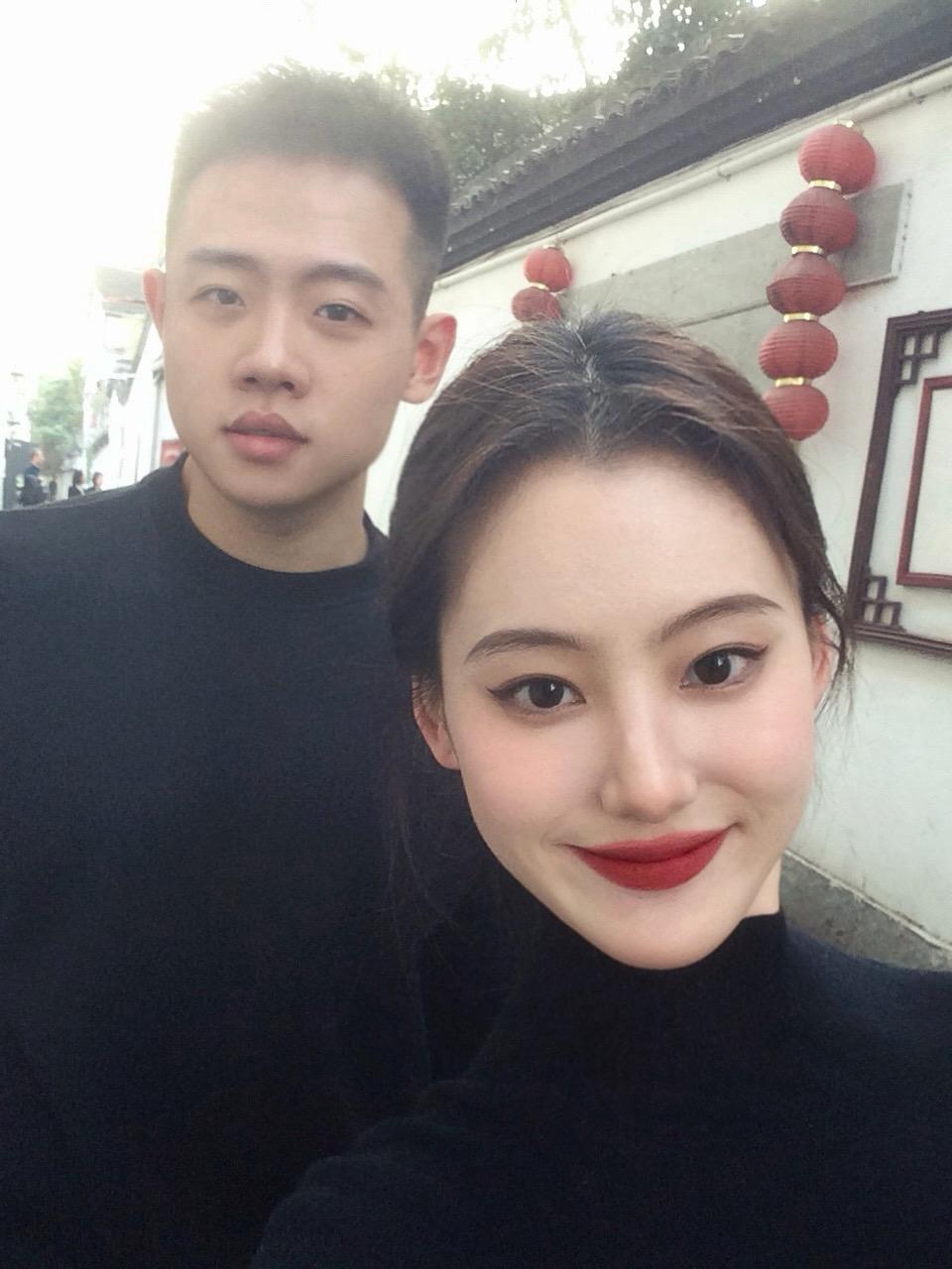 以为每天都会说晚安 但是有你就没有不安