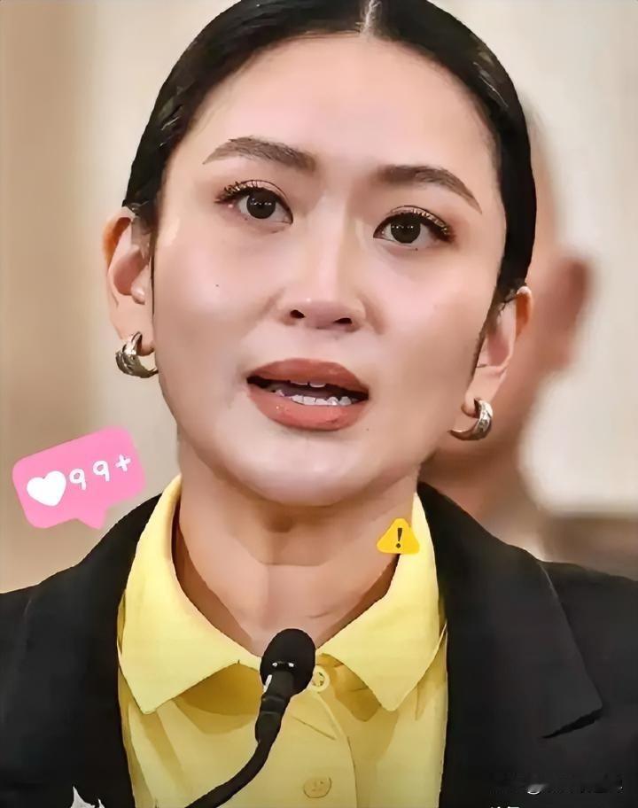 就在刚刚
泰国财长对外宣布了

10月7日，泰国财长对外放话，说今年第四季度打算