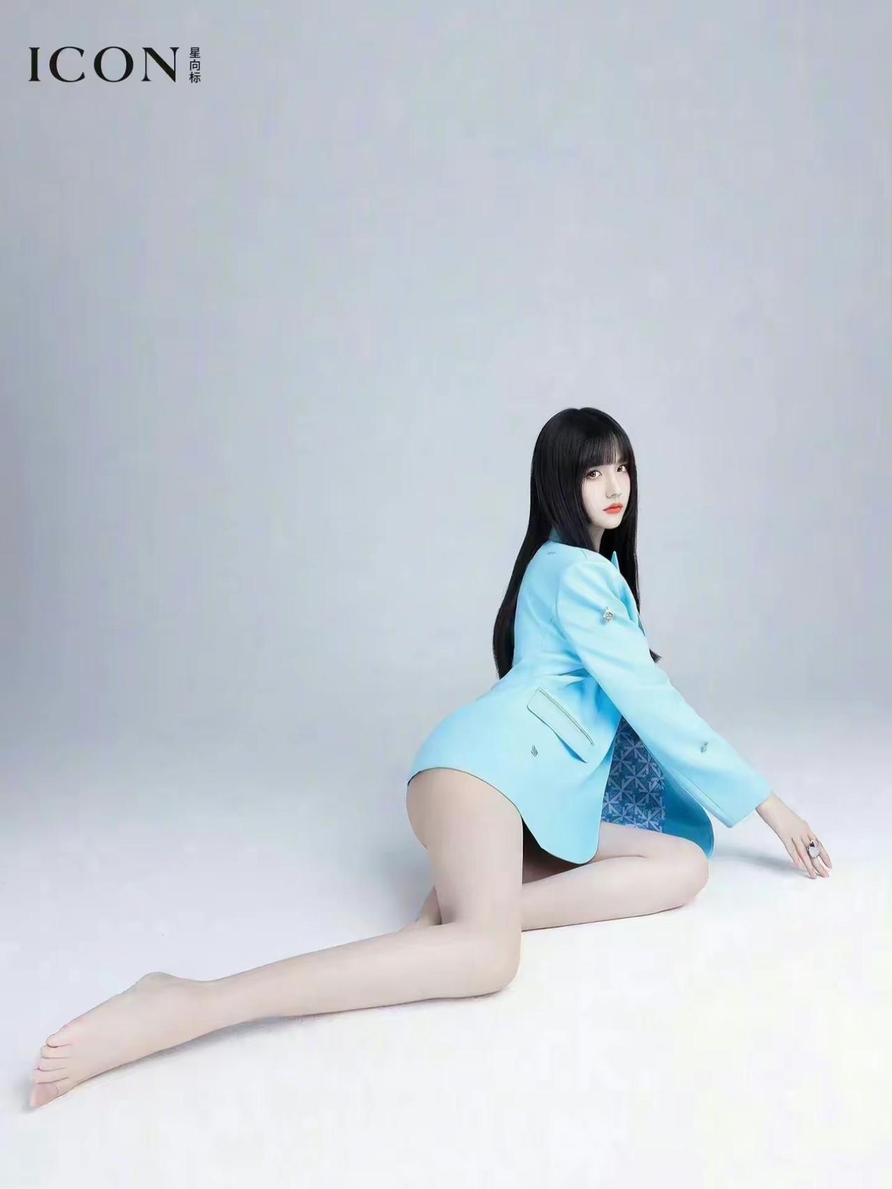 绿野仙踪处，红袖添香时。