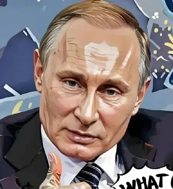 快讯！快讯！
 
俄罗斯国防部突然宣布了最新战报。
 
12月13日，俄国防部通