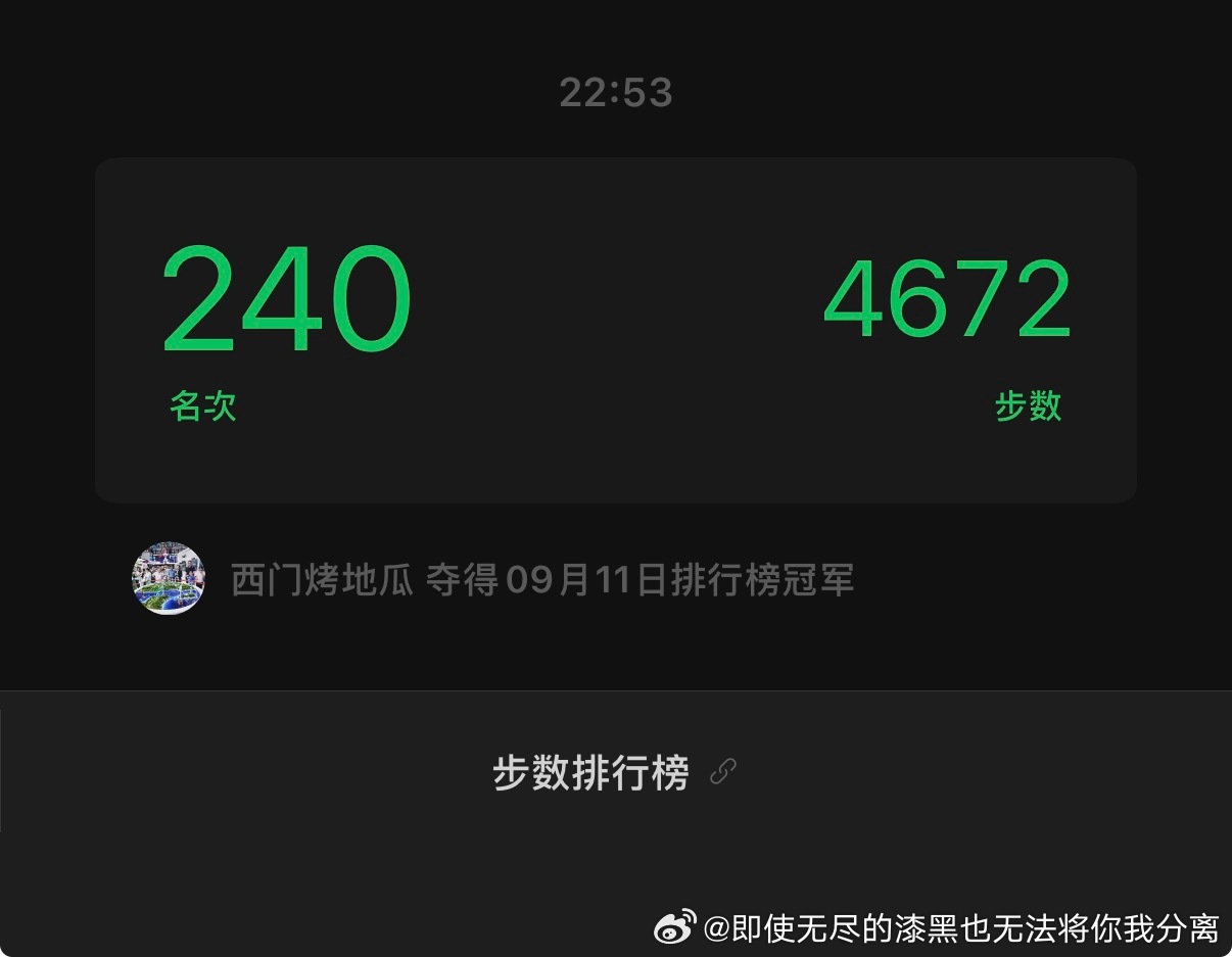 我好像是被迫的 ​​​