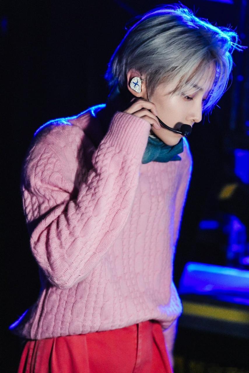 从广州的“衣锦还乡”到苏州的全新奔赴， 仙那度2.0带着满满诚意，这是属于彼此的