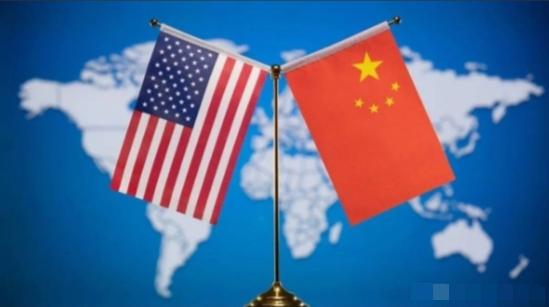 委内瑞拉局势剧变，对于我们的影响还是比较大的！大体而言，对我们主要有三方面的影响