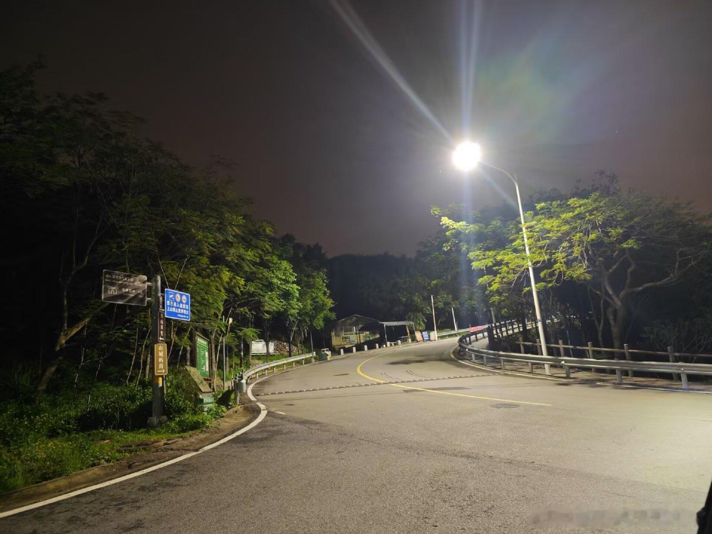 早起第27天打卡，，，其实压根没睡，写了一堆东西 