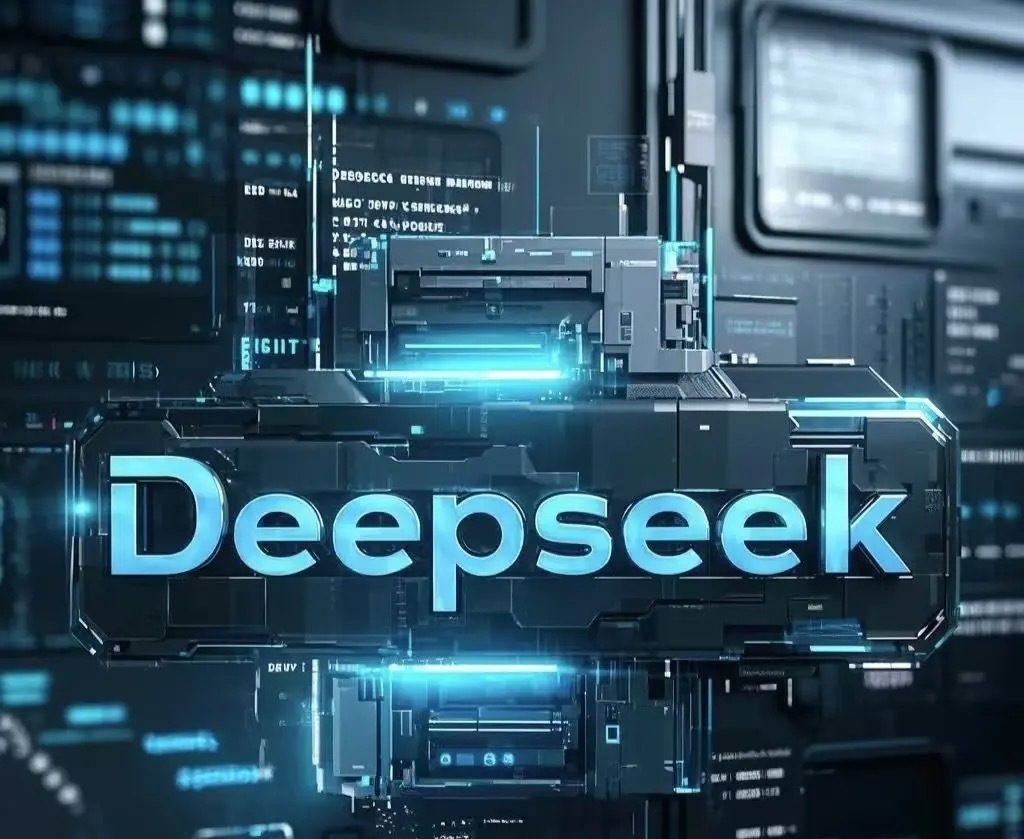 DeepSeekV4Flash有多强？DeepSeek V4 Flash正在重塑