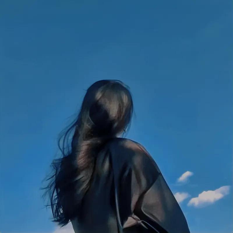 孙子兵法—-人性

1、对付小人的最高境界：
不是辱骂，也不是嘲笑，而是直接无视