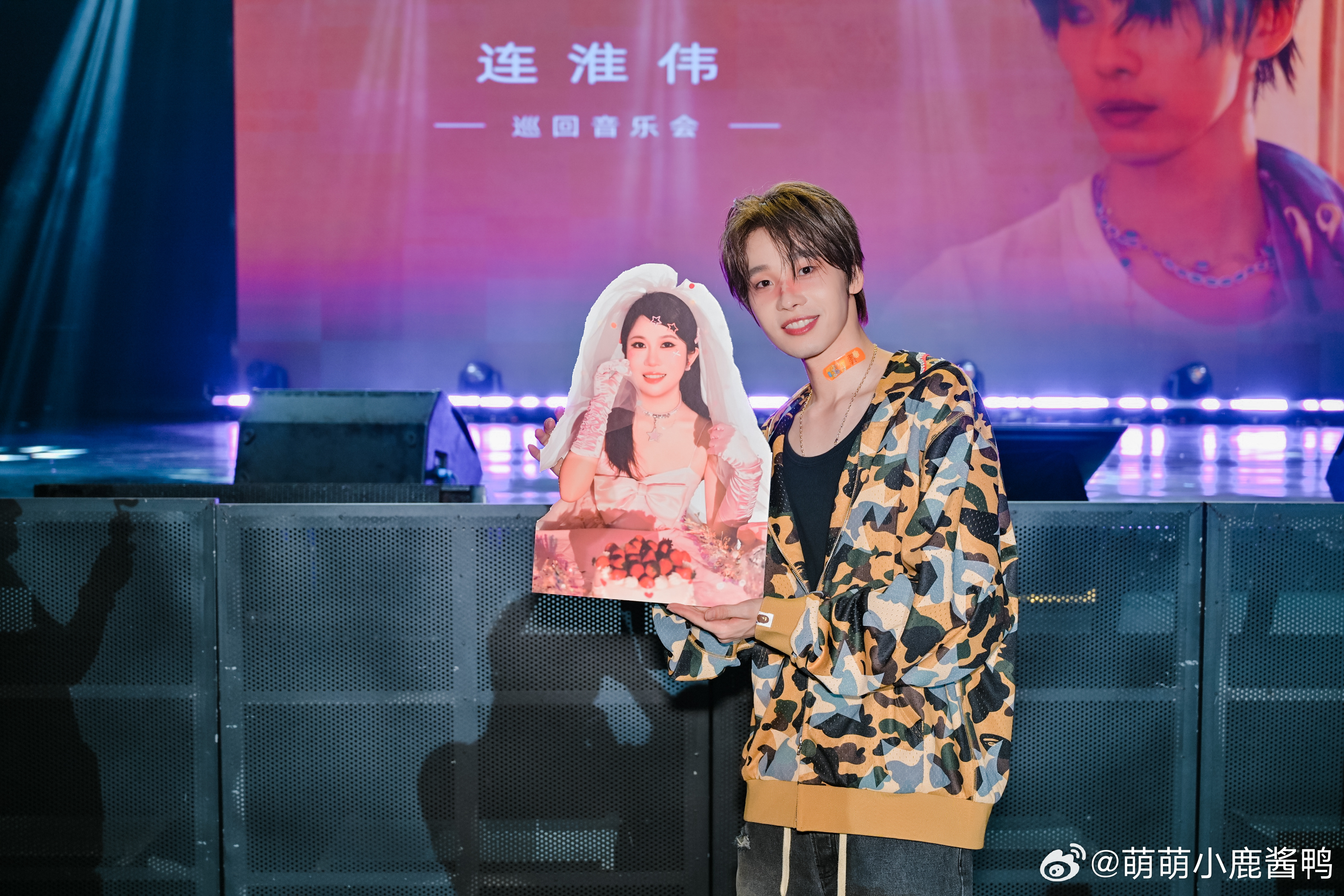 感谢妍妍哈哈哈哈没去重庆胜似去了杭州一定见！