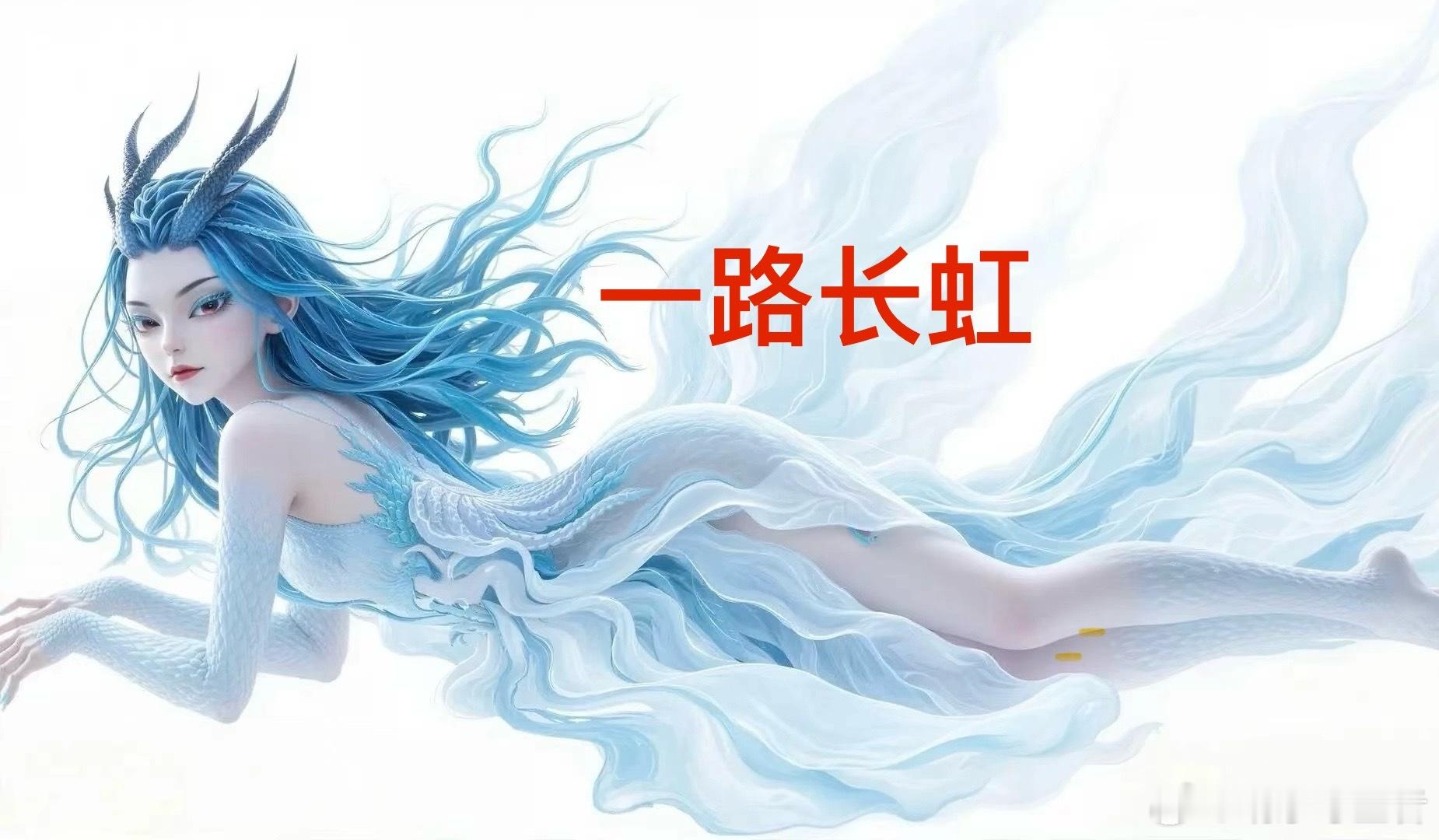 毕尔巴鄂本赛季整体表现一般，本场比赛球队的阵容也不整齐，皇家社会换帅之后成绩稳定