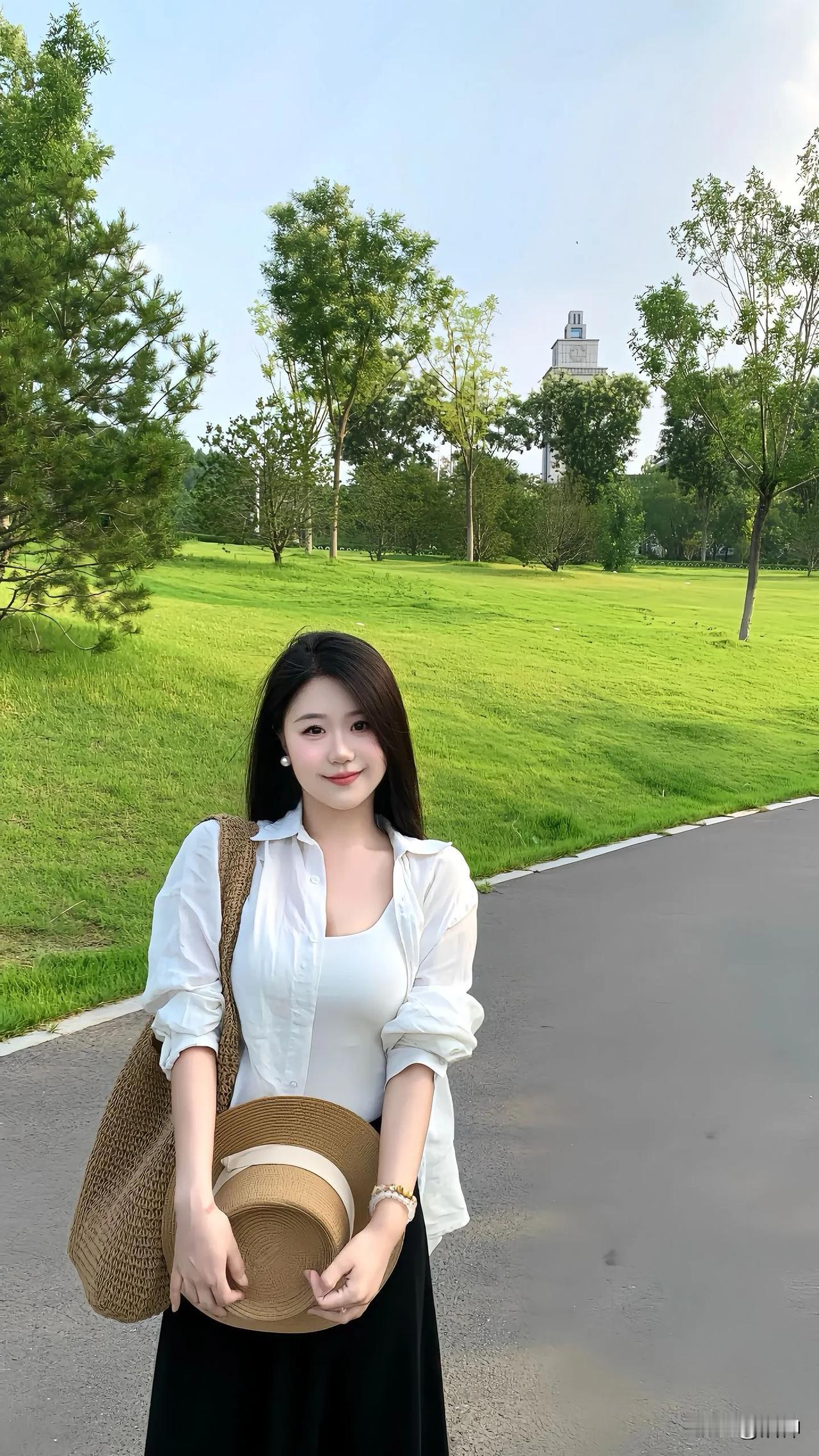 生活不必追赶
所有美好都会恰逢到来