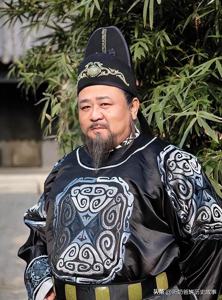 武则天时代酷吏政治横行，被酷吏来俊臣捉住而毫发无损走出冤狱的，只有一个人，那就是