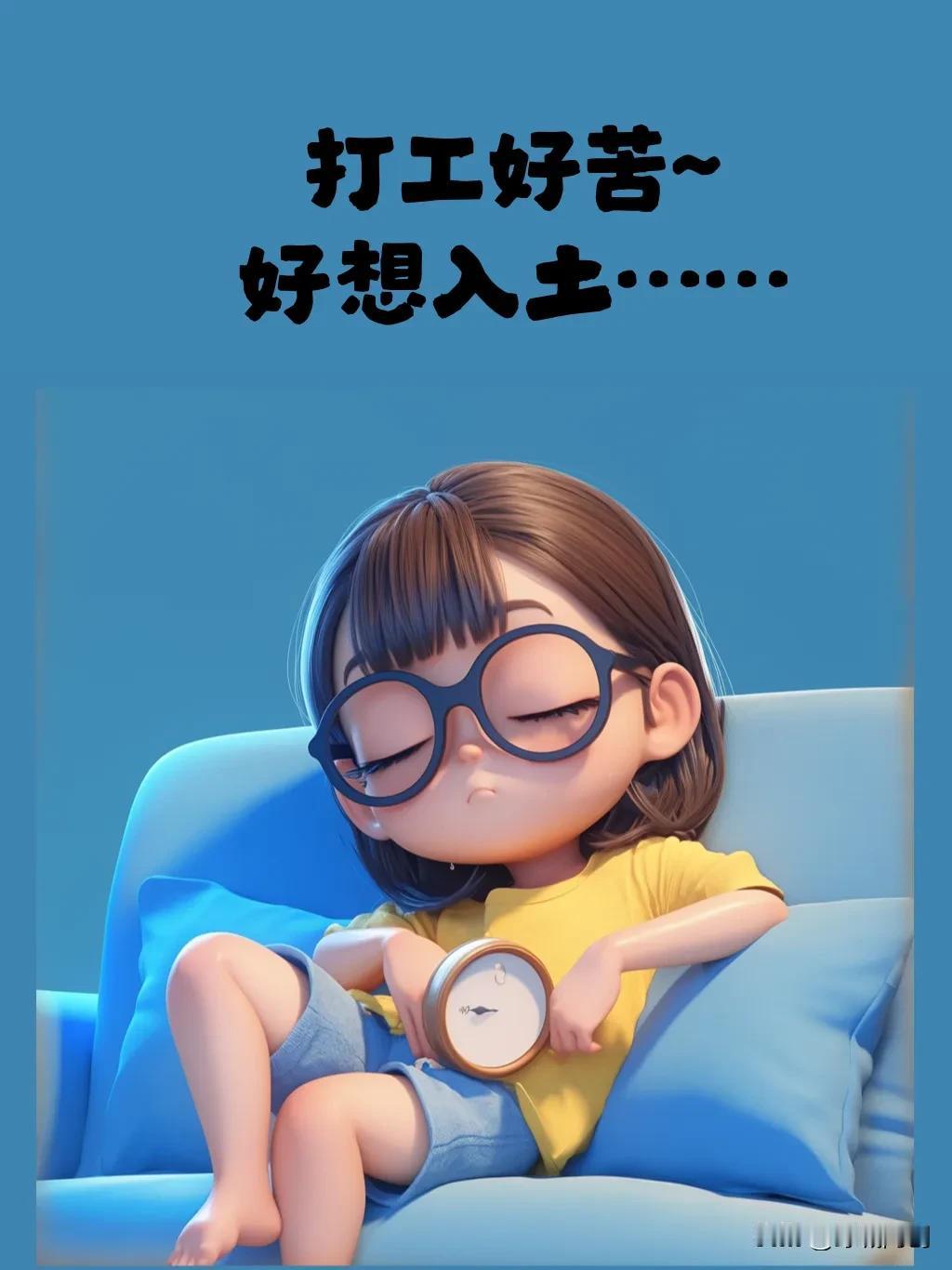 山中易见千年树
城里难寻百岁人