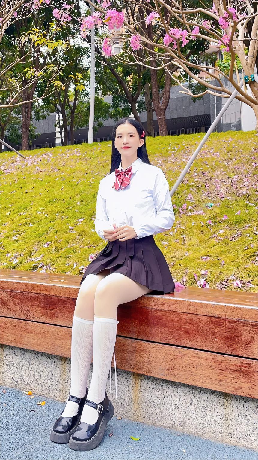 外卖超时了你会给差评吗不会，多等会呗