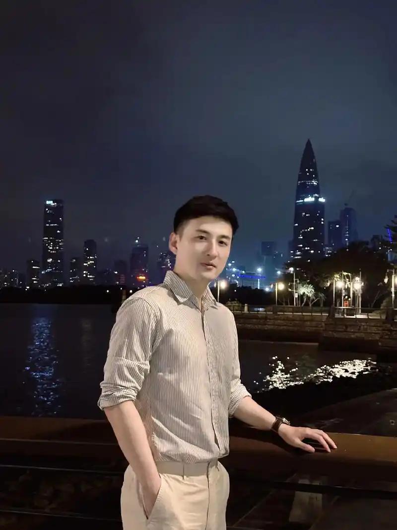 为什么普通人一年存3～5万这么难？看完扎心又现实
 
身边很多人都有同一个困惑：