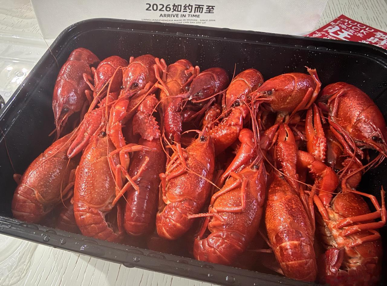 当事人说网上付了五千多学费学习ai制作视频，对方说学会了可以赚钱，不但可以把学费