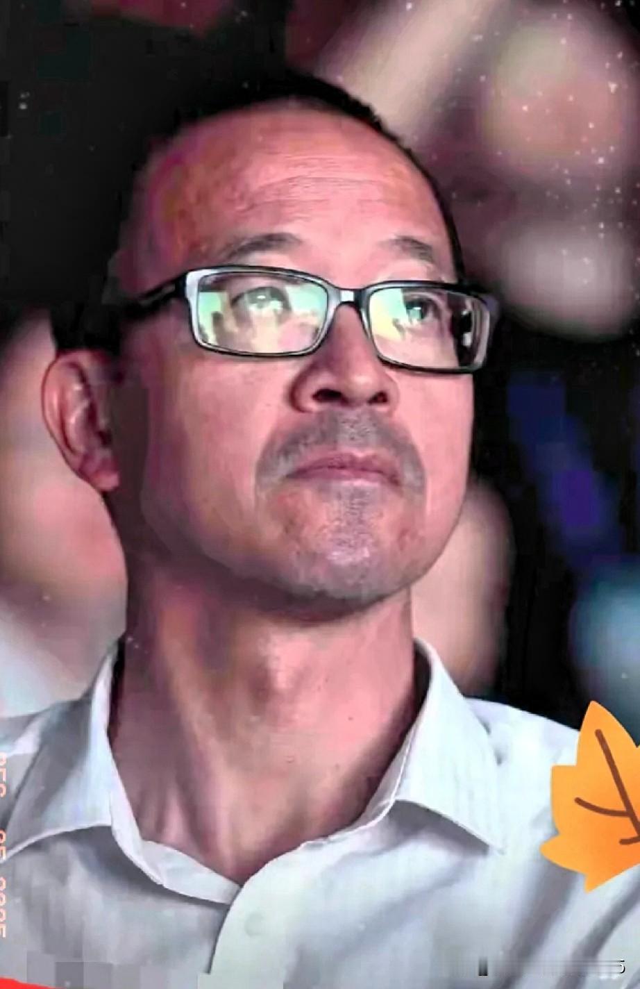 杭州新东方一员工写的全员吐槽信，发出后被封号了！   信里吐槽的内容有：12小时