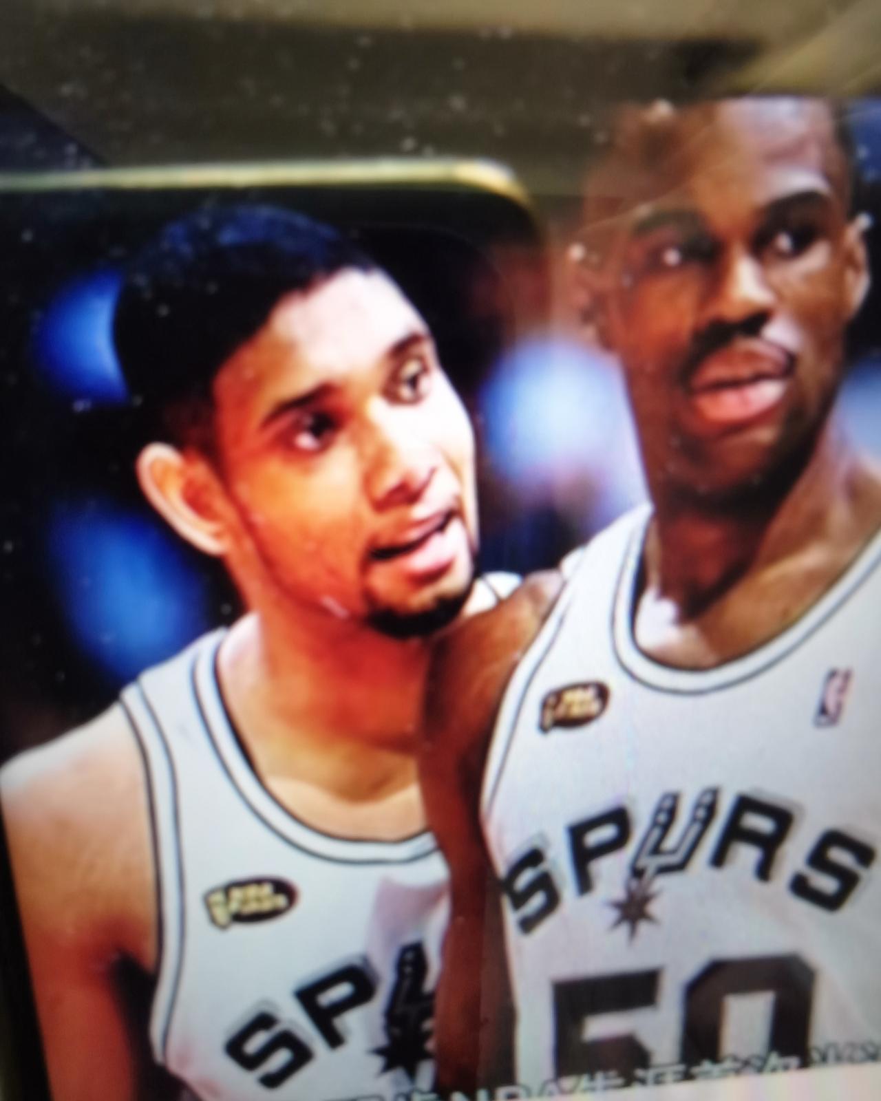 NBA的客观称呼应该是北美篮球职业联赛。
提到NBA，世人的条件反射为，这是美国