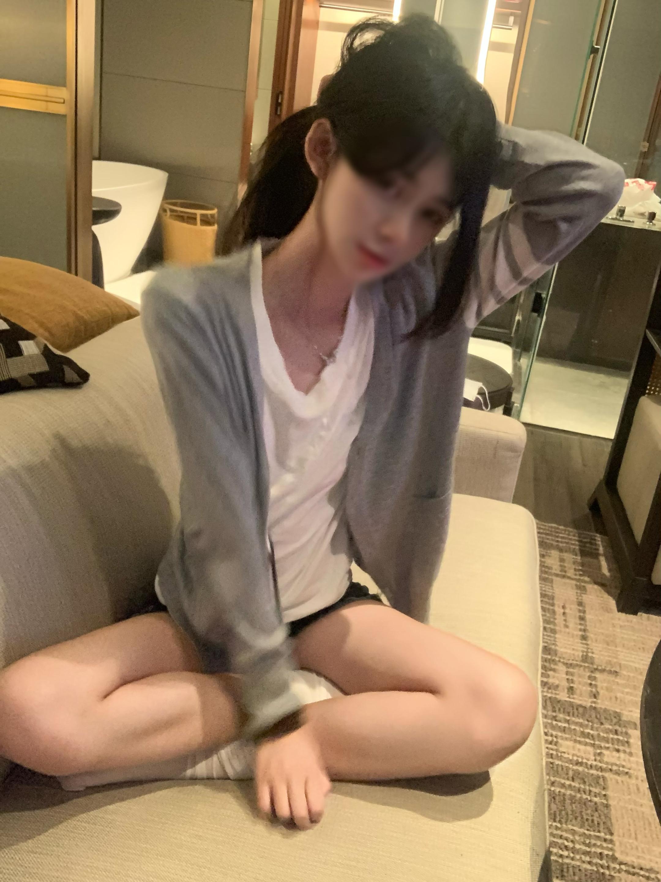 你这样的人 半夜伤感知道自己想的是谁吗