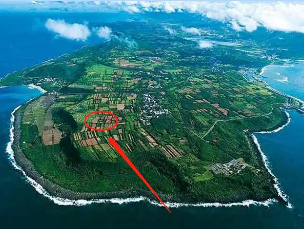 就在刚刚，我发现大陆开始逐步收购台湾半导体产业！而且还是全球最大的半导体封测集团