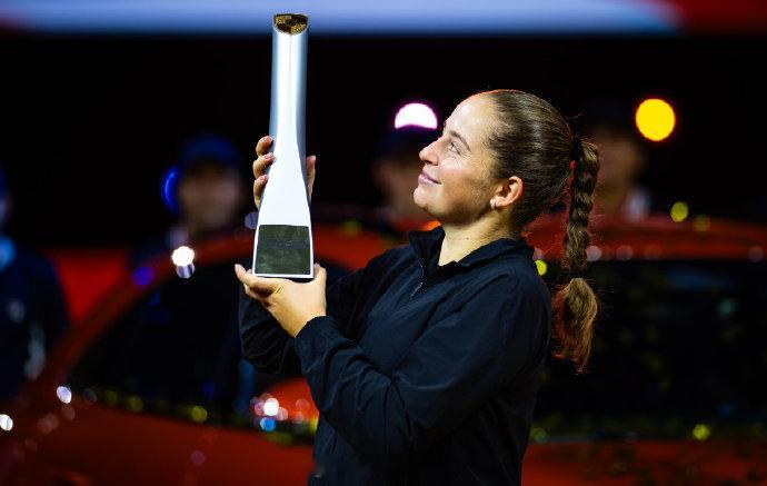 今日重点赛程推荐ATP500巴塞罗那站第二轮18:30  德米纳尔🇦🇺vs梅