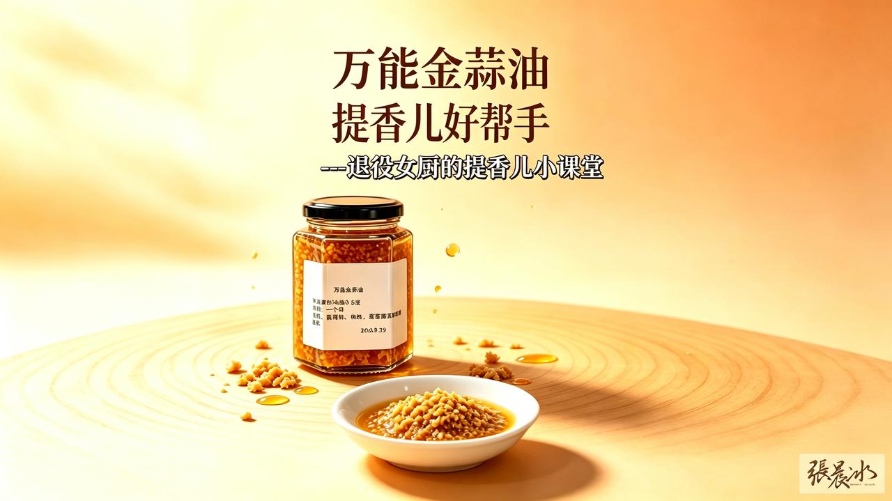 日常用油：
1. 高温爆炒（烟点高）：精炼花生油、高油酸葵花籽油、茶籽油。适合中