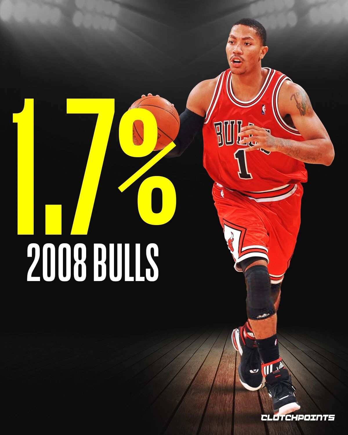 篮天下 NBA历史上选中概率最低的状元签，商业联盟表面文章📃Images vi