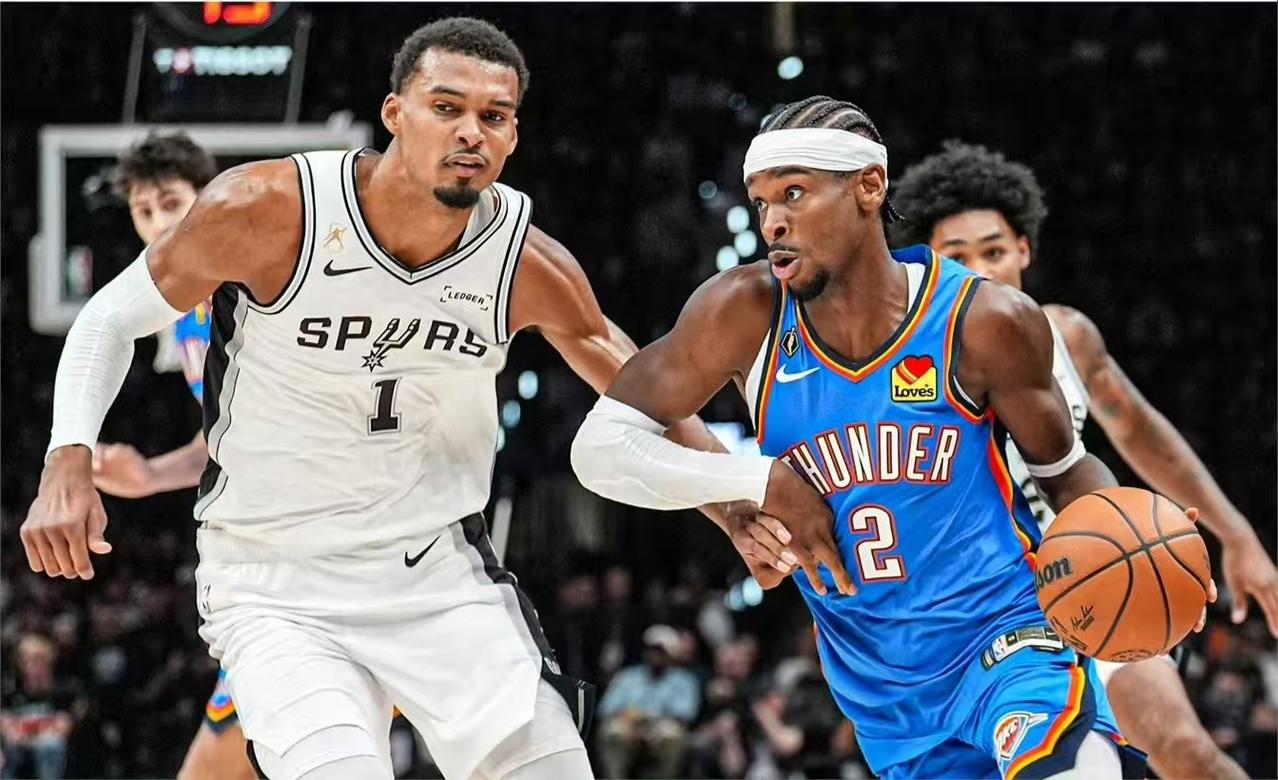 NBA首日揭幕战打完！最佳球员评选如下：
活塞121-113力克凯尔特人；杜伦1