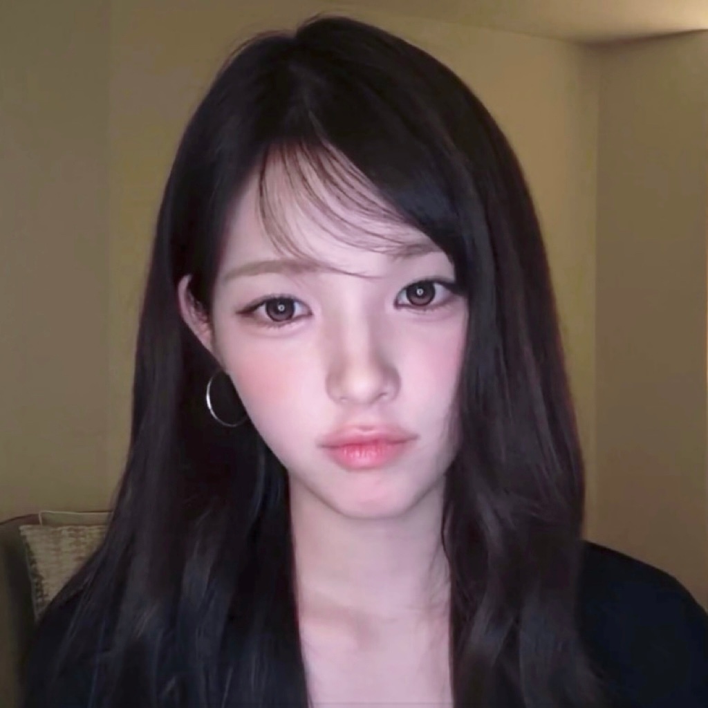 宝宝猪🤏🏻 