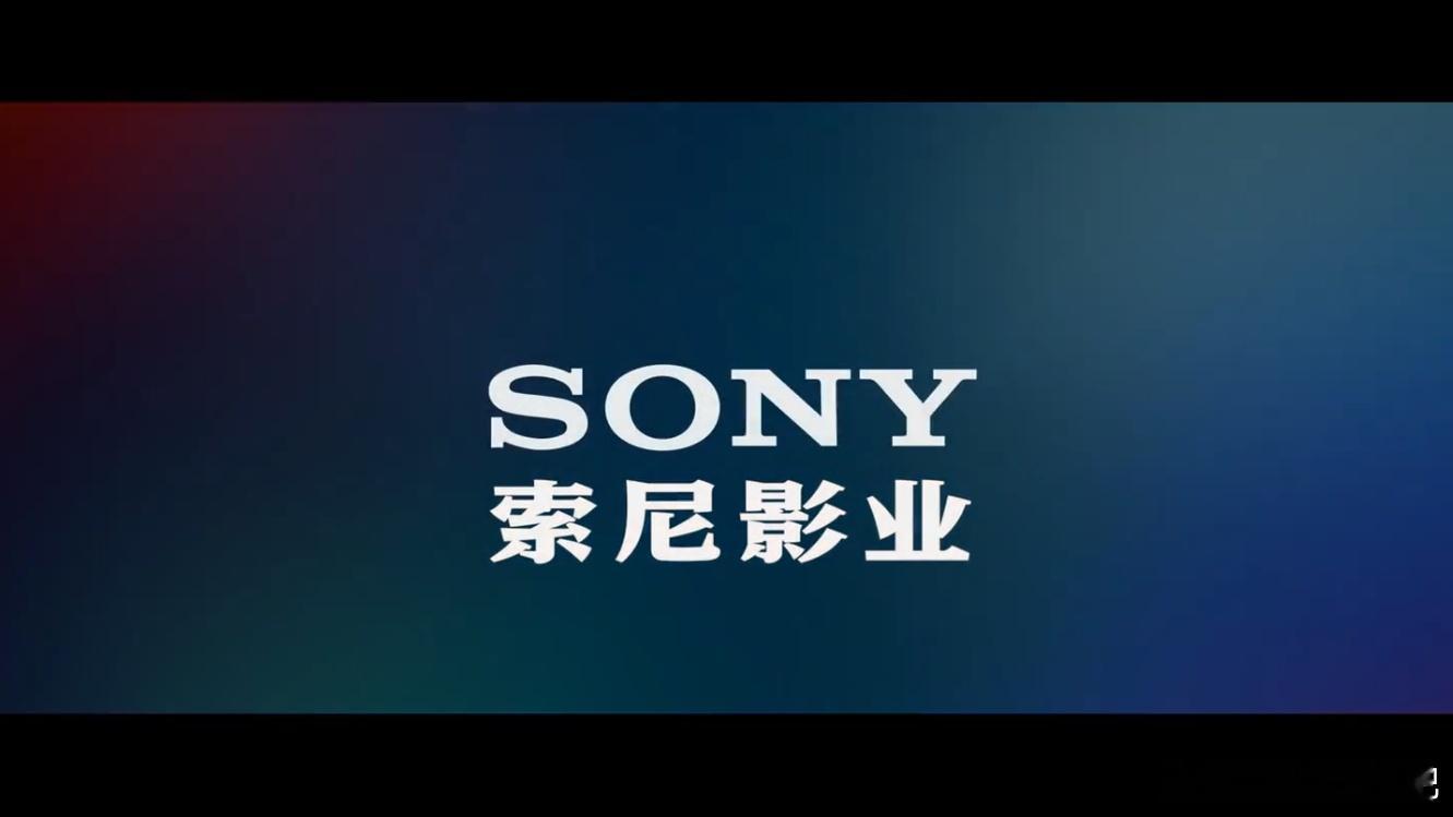 BD1080P蓝光特效字幕版！蜘蛛侠：纵横宇宙 Spider-Man: Acro