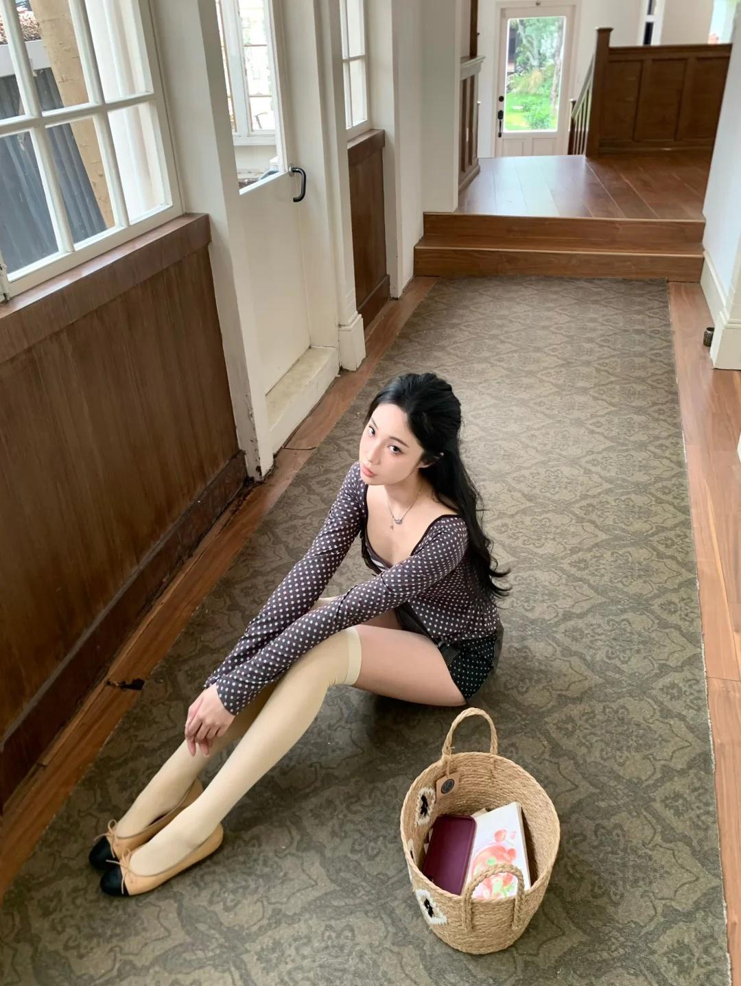 🩵🛋️depression
最近的天气好差，差的让人郁闷了点555