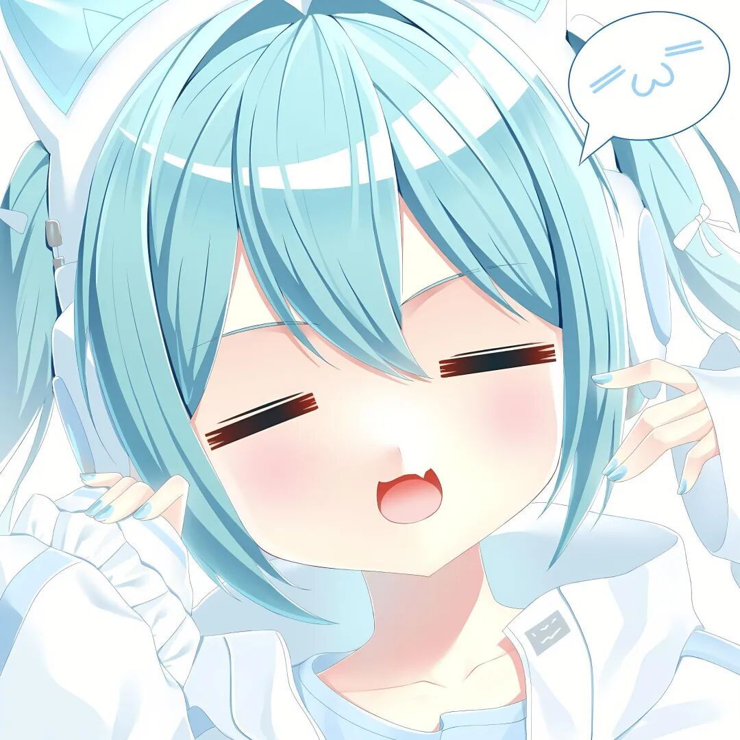 一個晚上˚꩜｡ 