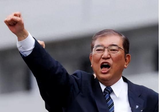 美日撕破脸前兆？日本想造核武，养虎为患的美国，只会比中国还急
 
麻烦看官老爷们