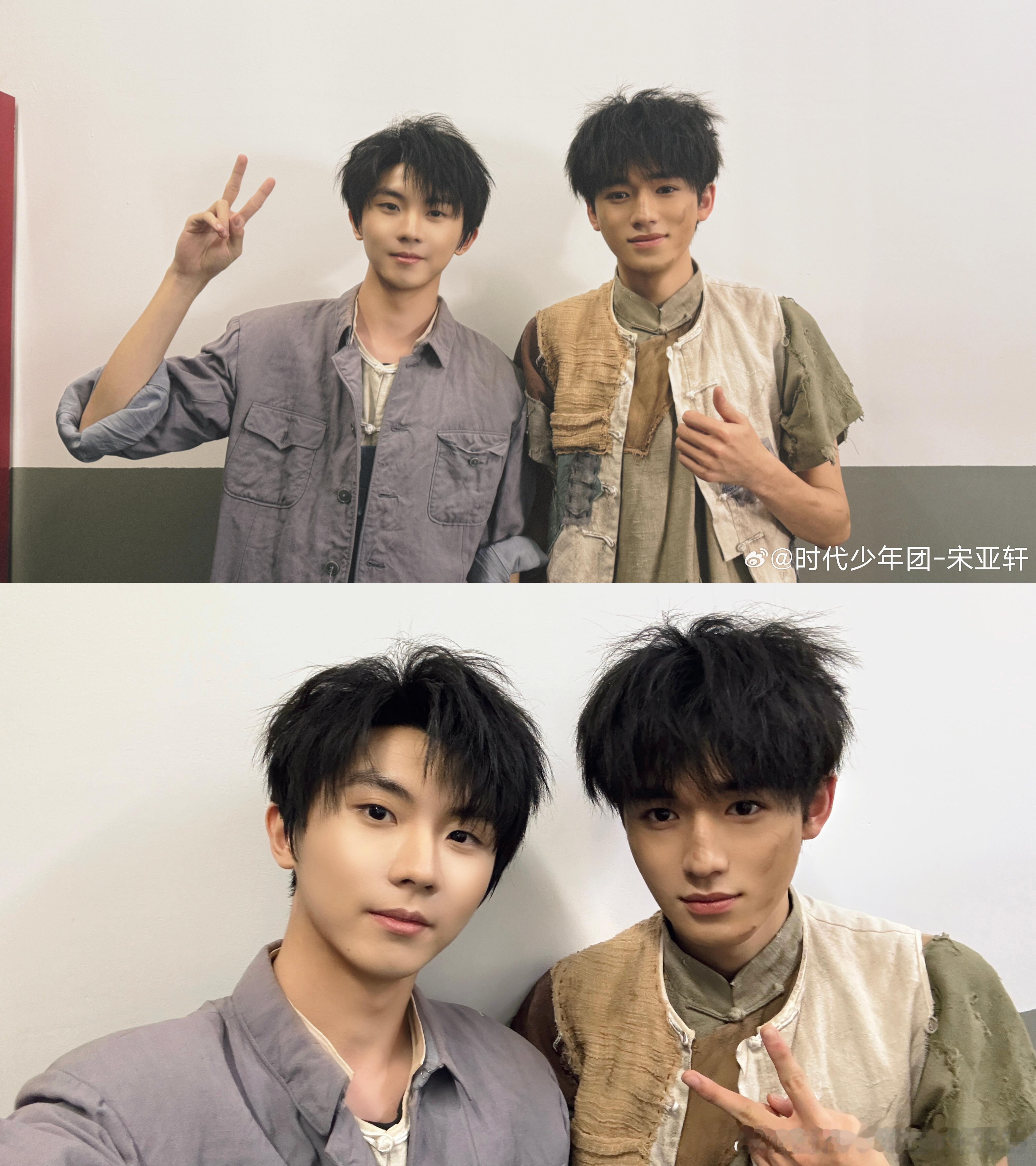 风盆终于让我们大家给等到了